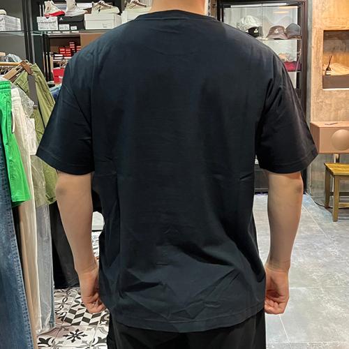 배너3