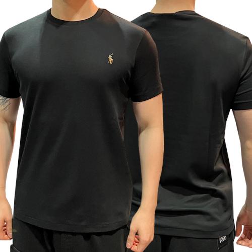 배너0