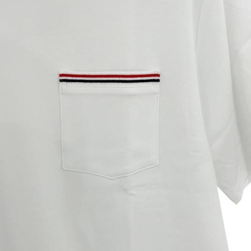 배너3