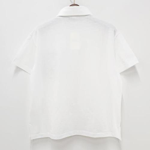 배너5