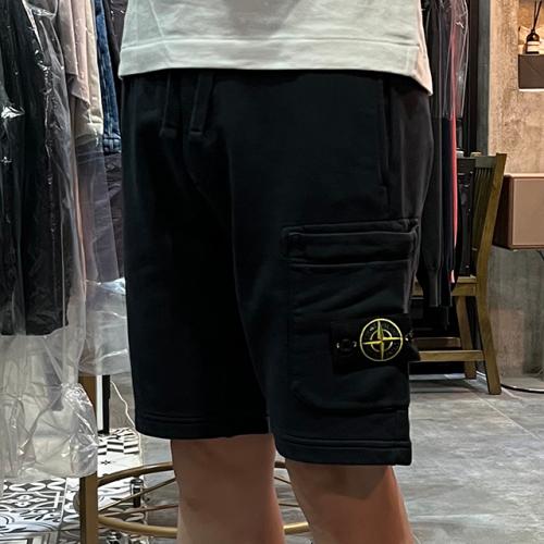 배너1