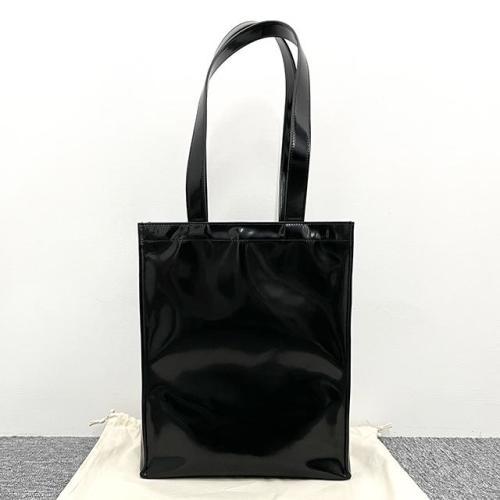 배너5