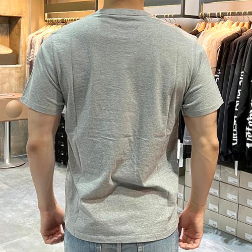 배너6