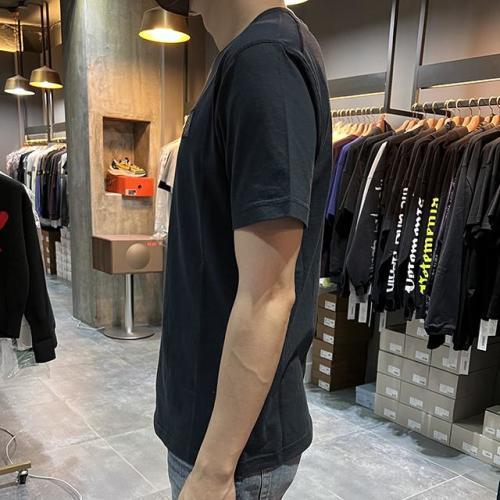 배너2