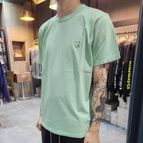 배너1