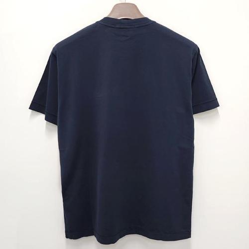 배너5