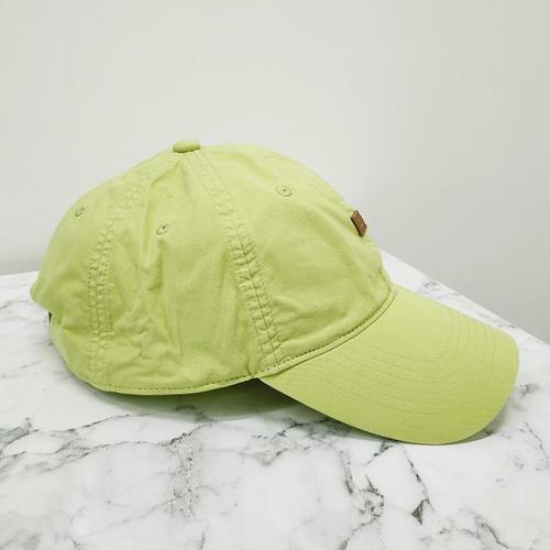 배너6