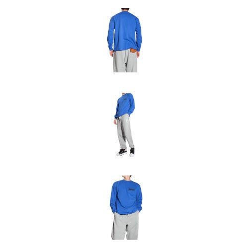 배너5