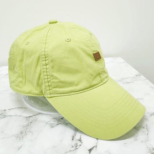 배너7