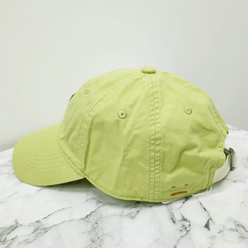 배너4