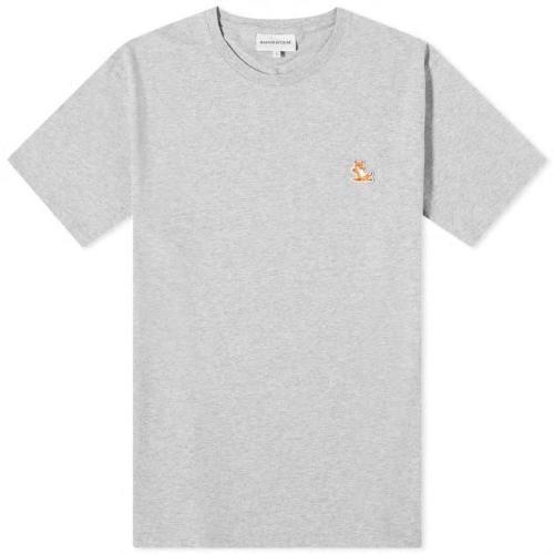 배너1