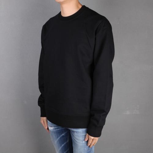 배너1