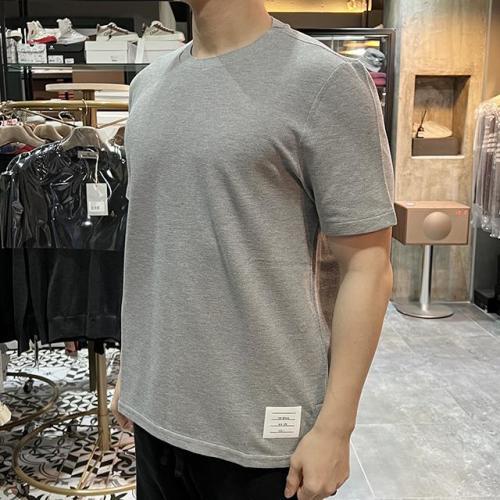 배너7