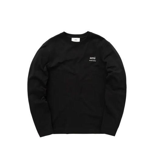 배너1