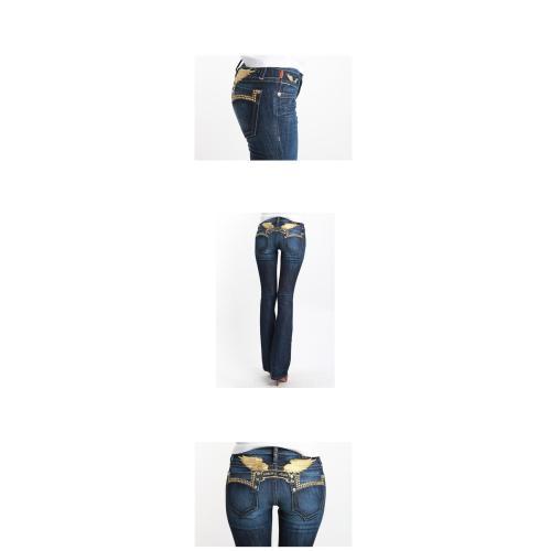 배너1