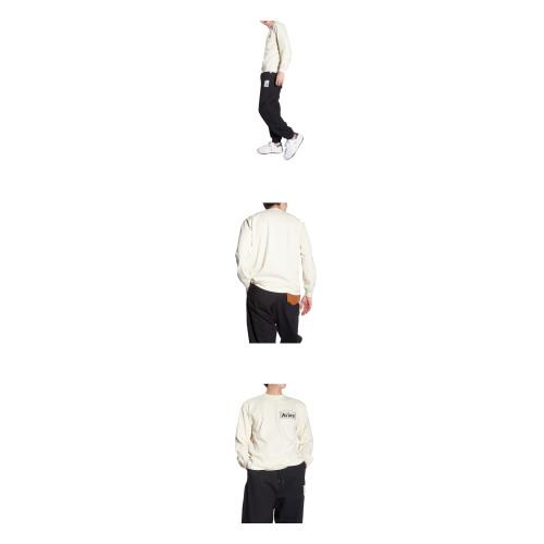 배너7