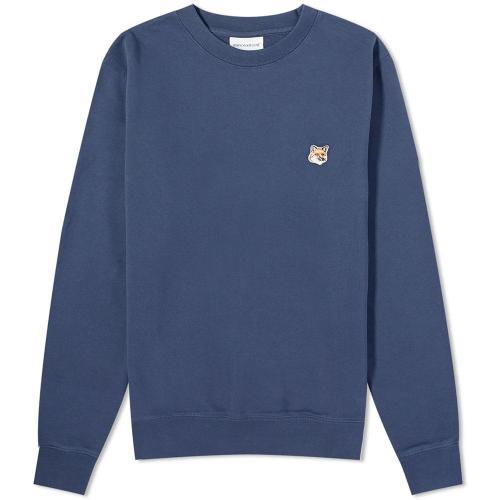 배너1