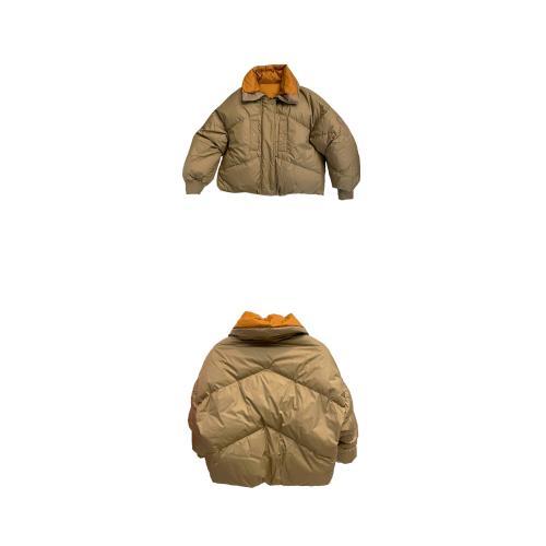 배너5