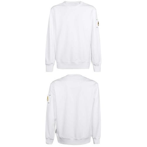 배너6