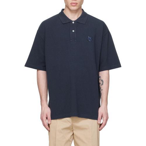 배너1