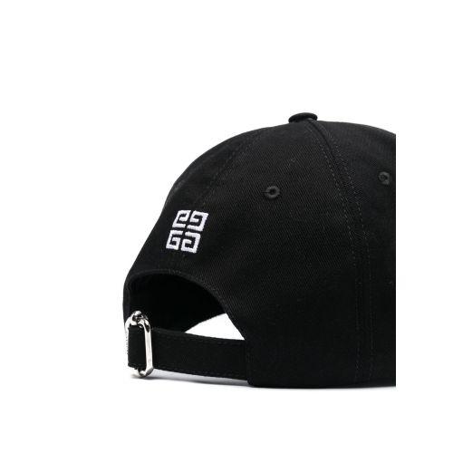 배너1