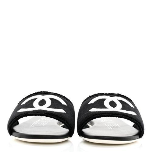 배너1
