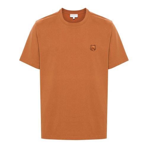배너1