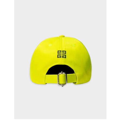 배너3