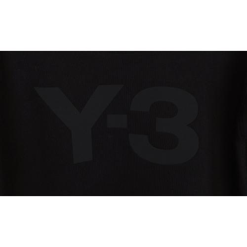배너6