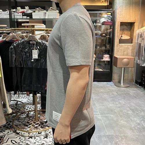 배너1