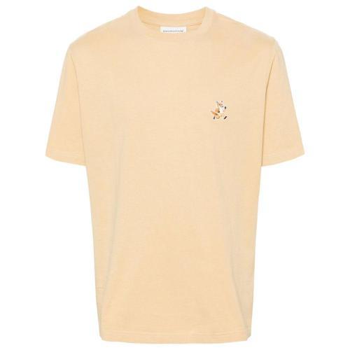 배너1