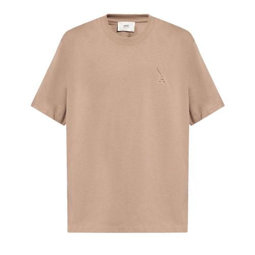 배너1