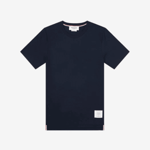 배너1