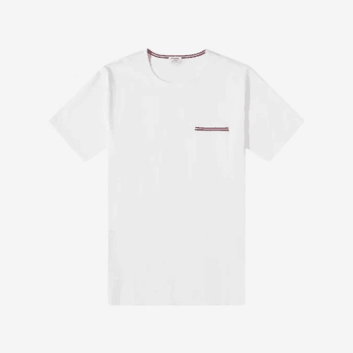 배너1