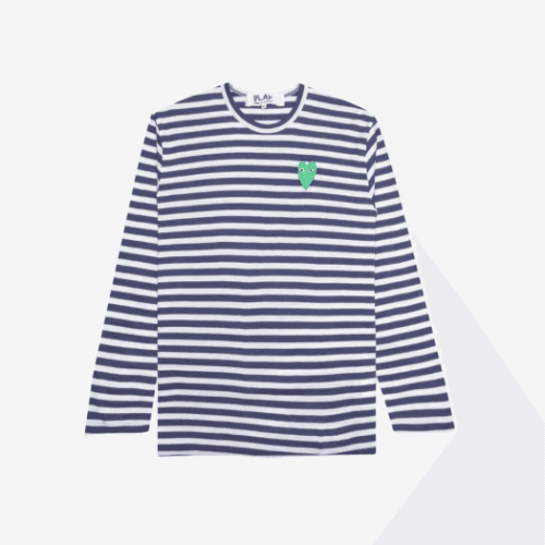배너1