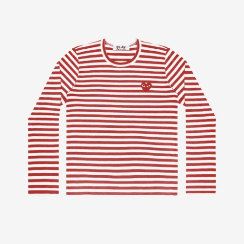 배너1