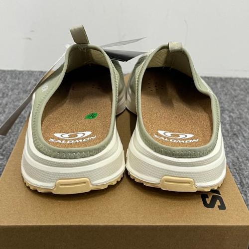 배너4