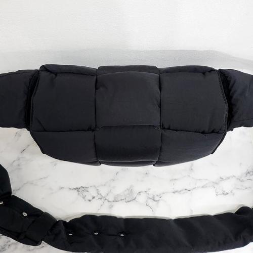 배너8