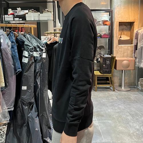 배너2