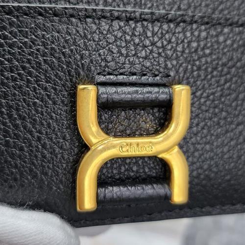 배너7