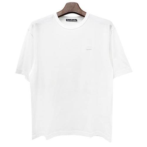 배너3