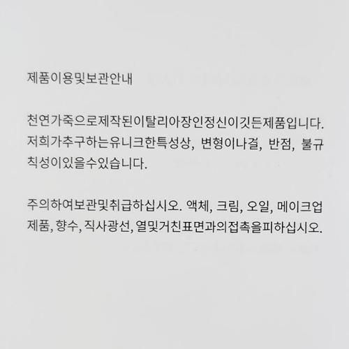 배너1