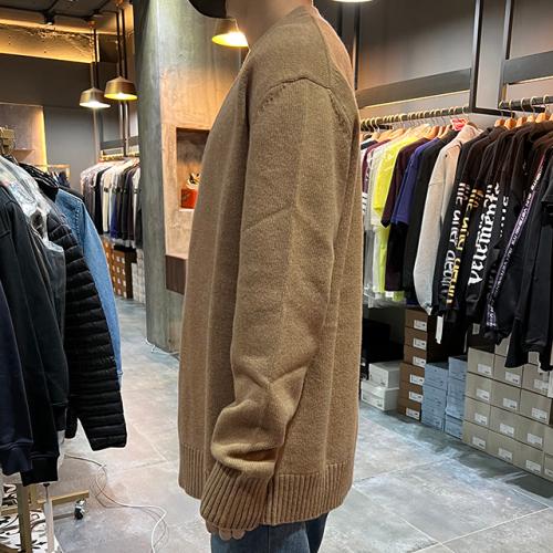 배너8