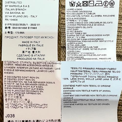 배너7
