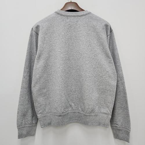 배너3
