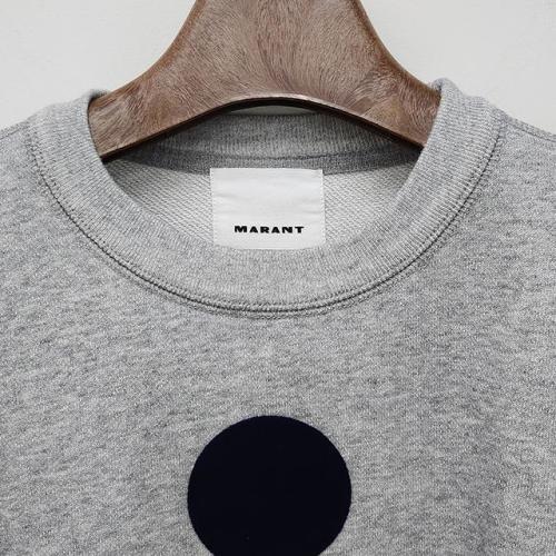 배너6