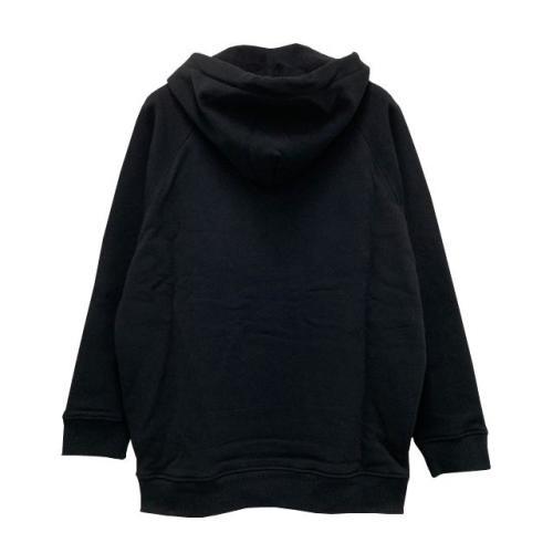 배너7