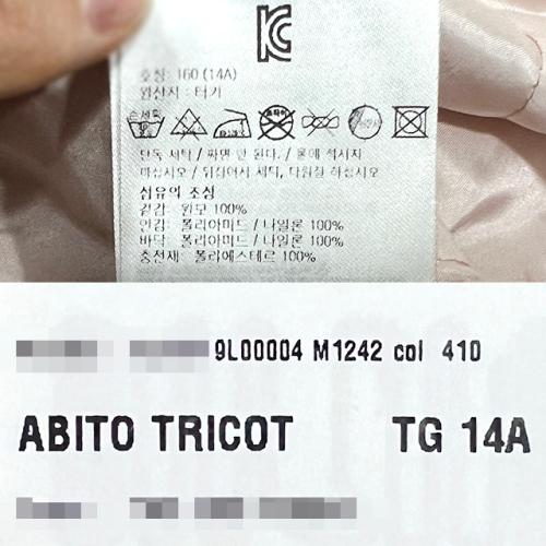 배너1