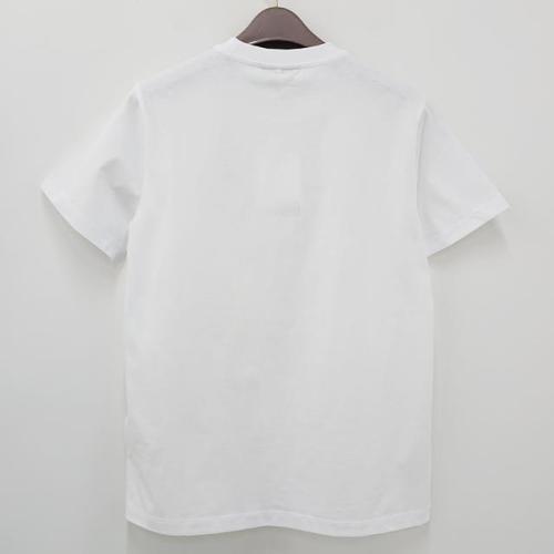 배너2