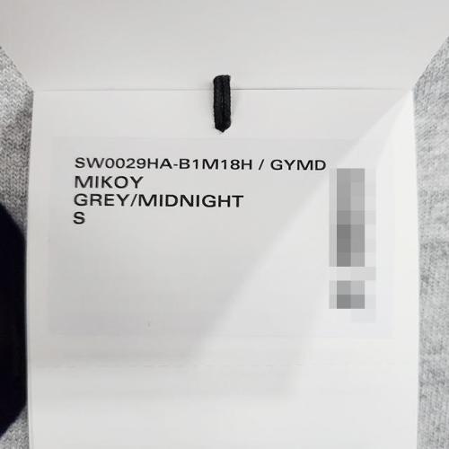 배너2